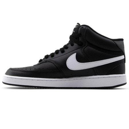 NIKE COURT VISION MID NN DN3577-001 [1]