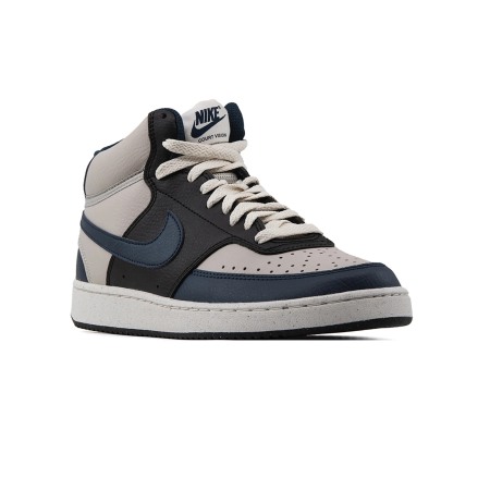 NIKE COURT VISION MID NN DN3577-004 [2]