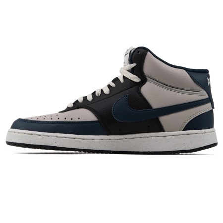 NIKE COURT VISION MID NN DN3577-004 [1]