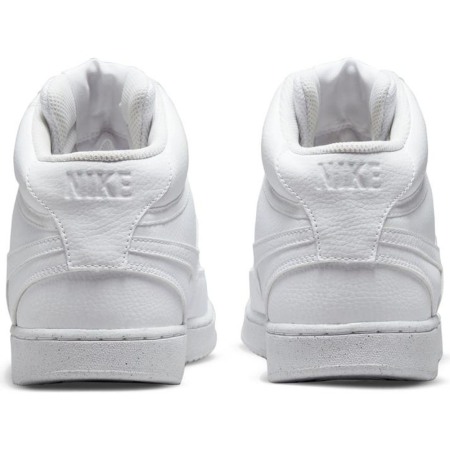 Nike Court Vision Mid NN DN3577-100 [3]