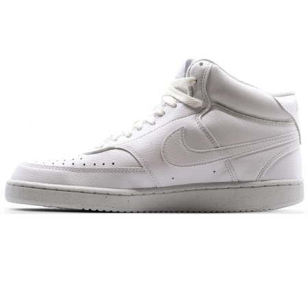 Nike Court Vision Mid NN DN3577-100 [1]