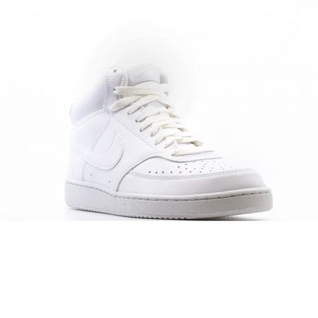 NIKE COURT VISION MID NN DN3577-100 [2]
