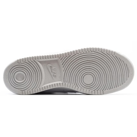 Nike Court Vision Mid NN DN3577-100 [2]