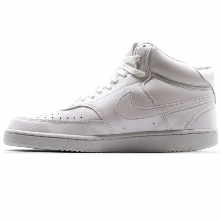 NIKE COURT VISION MID NN DN3577-100 [1]