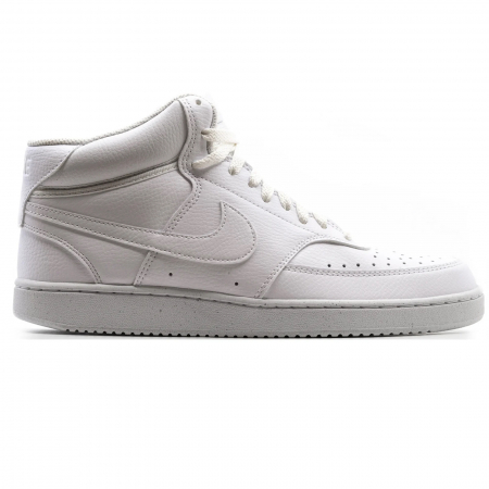 NIKE COURT VISION MID NN DN3577-100 [0]