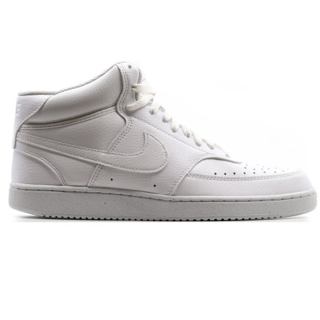NIKE COURT VISION MID NN DN3577-100 [0]