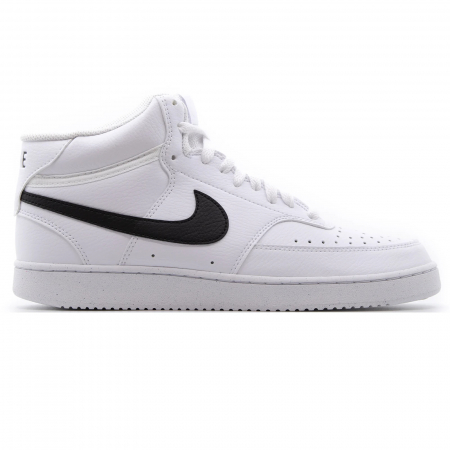 NIKE COURT VISION MID NN DN3577-101 [0]