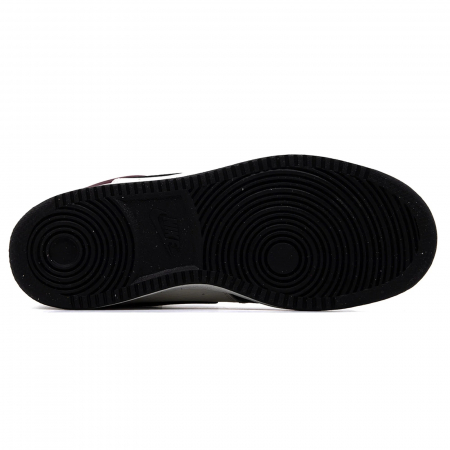 Nike Court Vision Mid NN DN3577-600 [3]