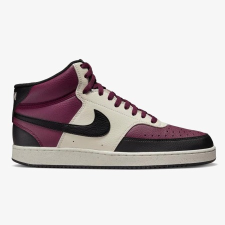 Nike Court Vision Mid NN DN3577-600 [0]