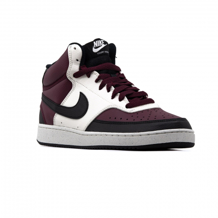 Nike Court Vision Mid NN DN3577-600 [2]