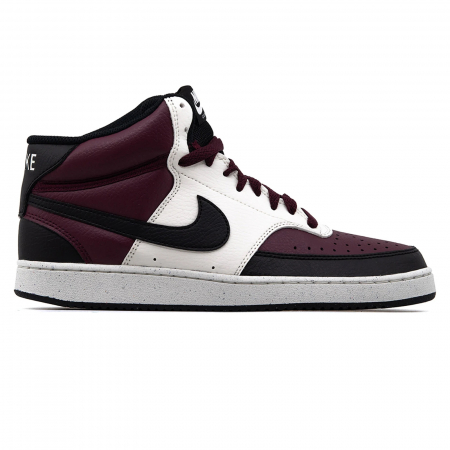 Nike Court Vision Mid NN DN3577-600 [0]