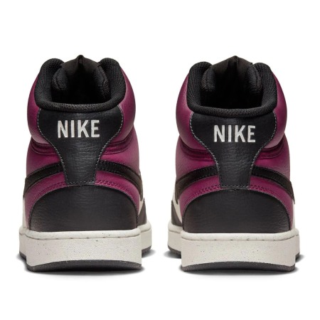 Nike Court Vision Mid NN DN3577-600 [2]