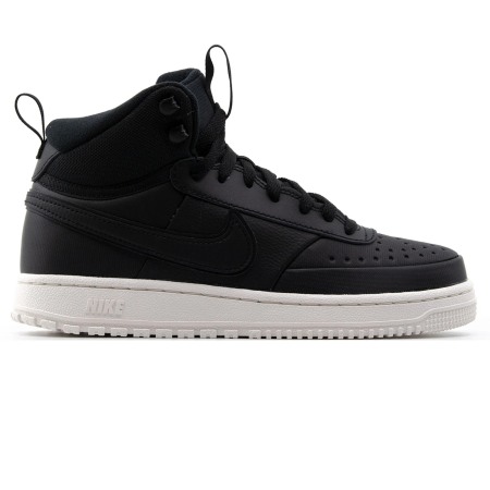 NIKE COURT VISION MID WNTR DR7882-002 [0]