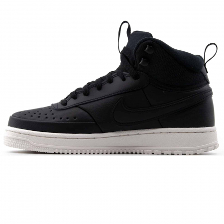 NIKE COURT VISION MID WNTR DR7882-002 [1]