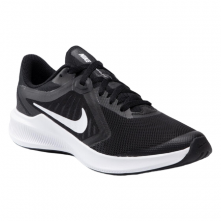 Nike Downshifter 10 GS CJ2066-004 [1]