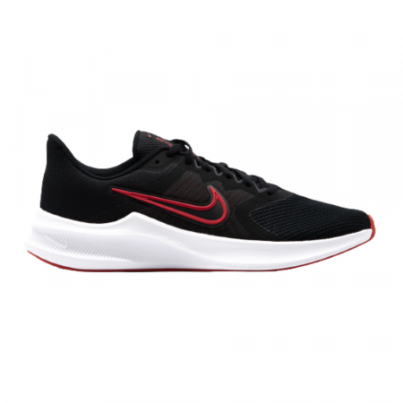 Nike Downshifter 11 CW3411-005 [0]