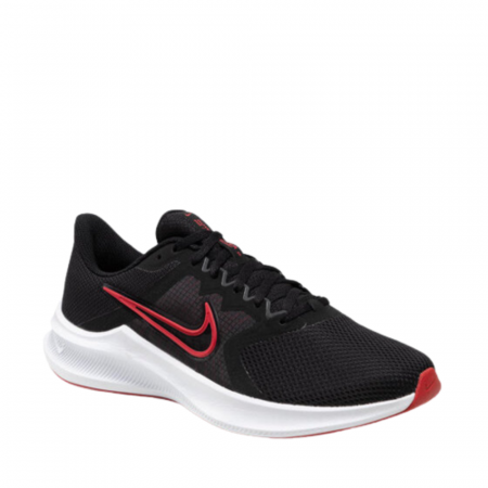Nike Downshifter 11 CW3411-005 [1]