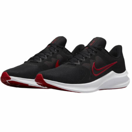 Nike Downshifter 11 CW3411-005 [2]