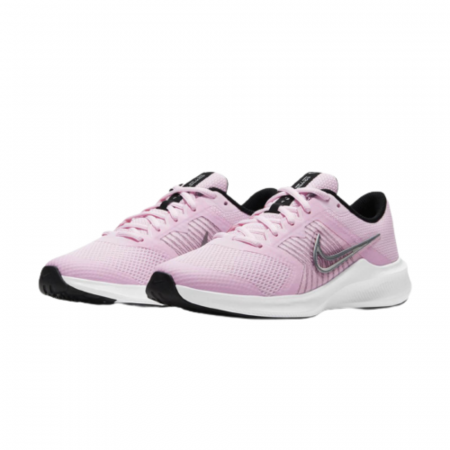 Nike Downshifter 11 GS CZ3949-605 [2]