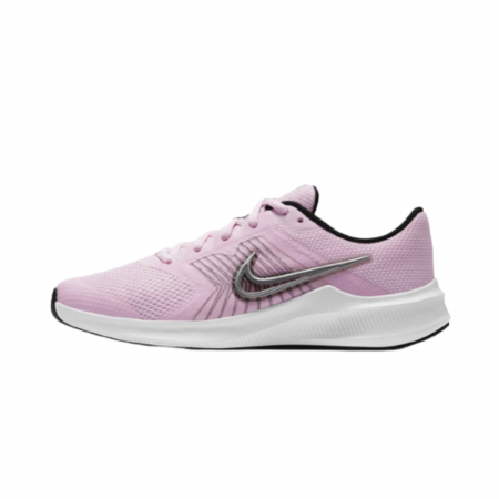 Nike Downshifter 11 GS CZ3949-605 [1]