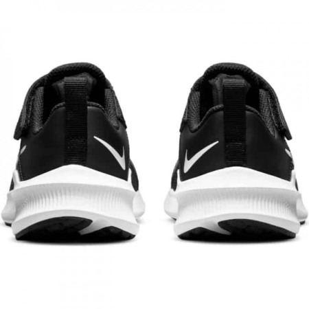 Nike Downshifter 11 PSV CZ3959-001 [3]