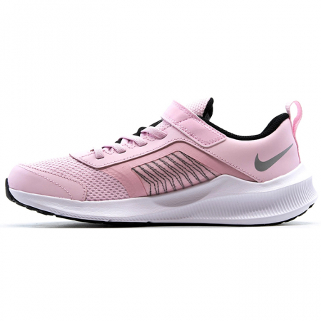 Nike Downshifter 11 PSV CZ3959-605 [1]