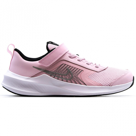 PANTOFI SPORT - Nike Downshifter 11 PSV CZ3959-605