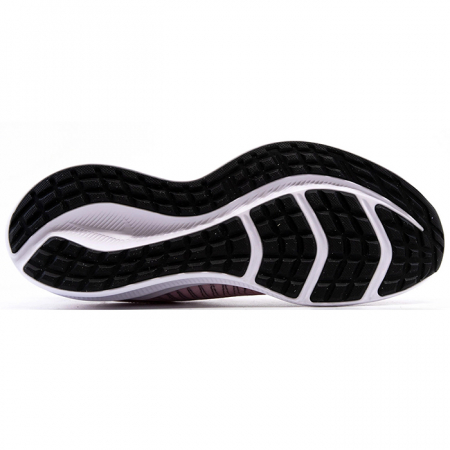 Nike Downshifter 11 PSV CZ3959-605 [2]