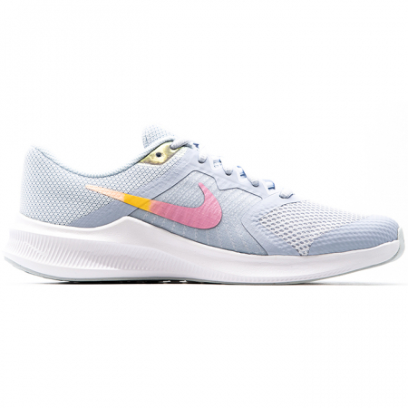 Nike Downshifter 11 SE GG CZ3958-001 [0]