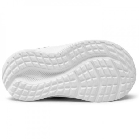 Nike Downshifter 11 TDV CZ3967-001 [2]