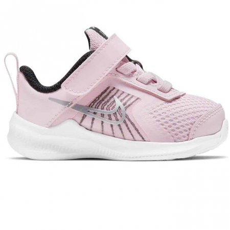 PANTOFI SPORT - Nike Downshifter 11 TDV CZ3967-605