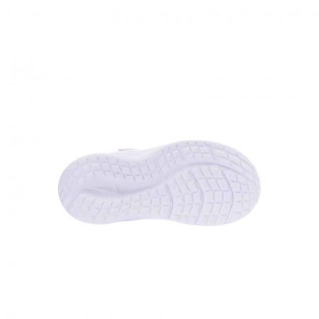 Nike Downshifter 11 TDV CZ3967-605 [2]
