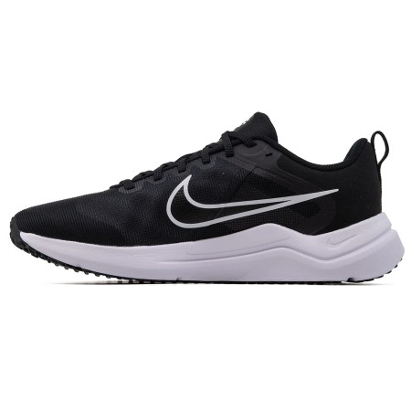 Nike Downshifter 12 DD9293-001 [1]