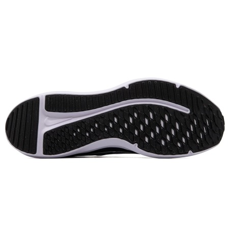 Nike Downshifter 12 DD9293-001 [2]