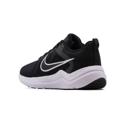 Nike Downshifter 12 DD9293-001 [3]