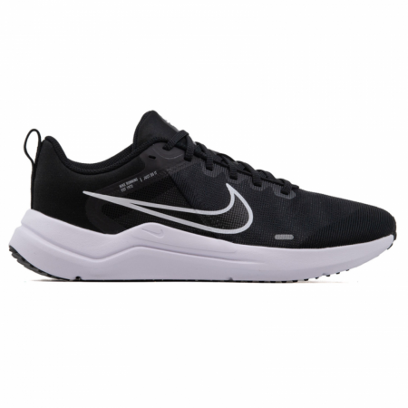 Nike Downshifter 12 DD9293-001 [0]