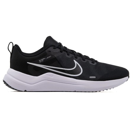 Nike Downshifter 12 DD9293-001 [0]