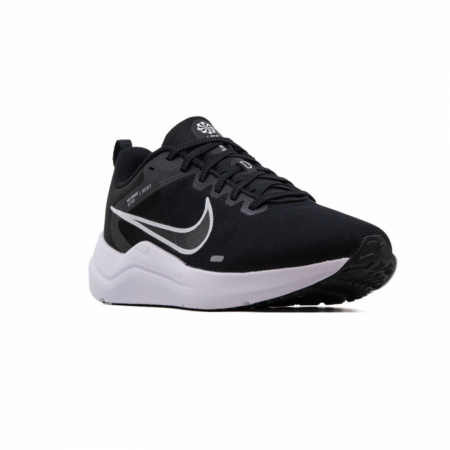 Nike Downshifter 12 DD9293-001 [2]