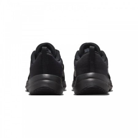 Nike Downshifter 12 NN GS DM4194-002 [3]