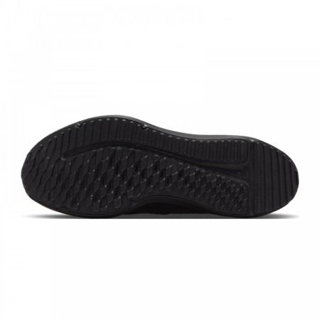 Nike Downshifter 12 NN GS DM4194-002 [2]