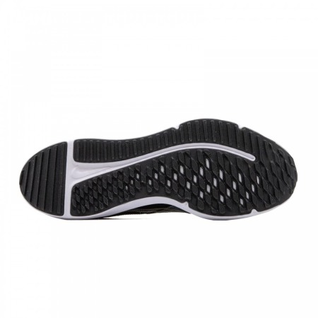 Nike Downshifter 12 NN GS DM4194-005 [3]