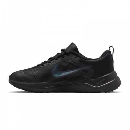 Nike Downshifter 12 NN GS DM4194-002 [1]