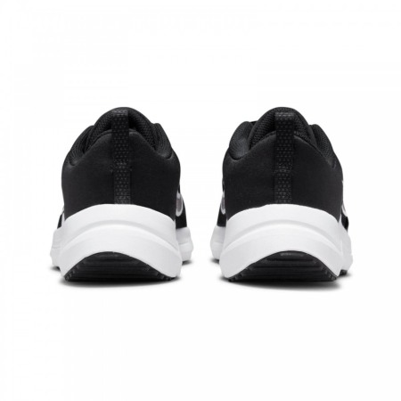 NIKE DOWNSHIFTER 12 NN GS DM4194-003 [3]