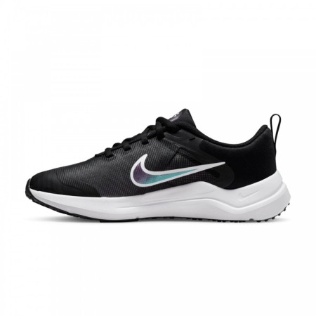 NIKE DOWNSHIFTER 12 NN GS DM4194-003 [1]
