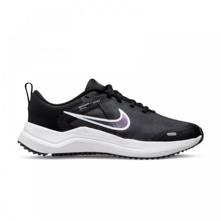 NIKE DOWNSHIFTER 12 NN GS DM4194-003 [0]