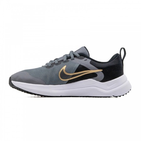 Nike Downshifter 12 NN GS DM4194-005 [1]