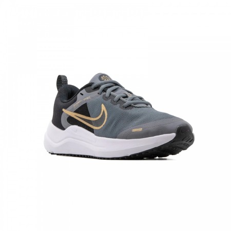 Nike Downshifter 12 NN GS DM4194-005 [2]
