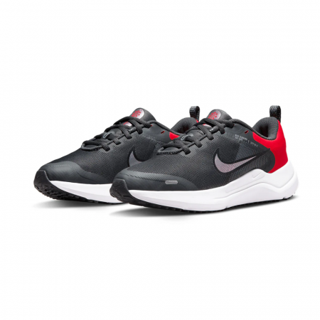 Nike Downshifter 12 NN GS DM4194-001 [1]