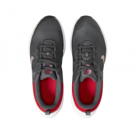 Nike Downshifter 12 NN GS DM4194-001 [3]