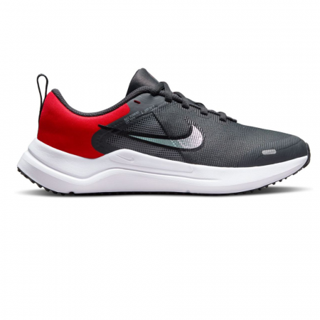 Nike Downshifter 12 NN GS DM4194-001 [0]